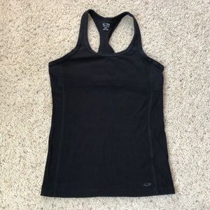 Champion Fitted Tank